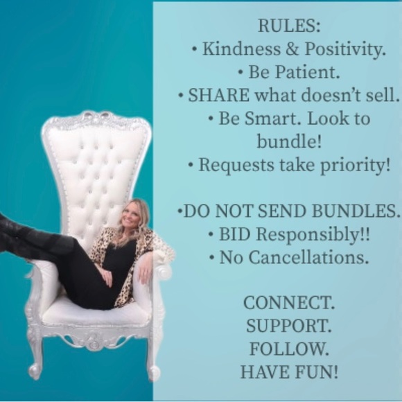 Live Show Notification Flyer - 11/25 - Picture 4 of 10